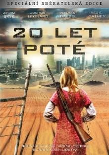 20 let poté DVD
